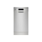 Lave - vaisselle electrolux esg42310sx Lave - vaisselle electrolux esg42310sx