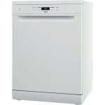 Lave - vaisselle posable 6ème sens whirlpool wh2fd14bn70 Lave - vaisselle posable 6ème sens whirlpool wh2fd14bn70