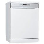 Lave - vaisselle posable whirlpool wfo3t242p Lave - vaisselle posable whirlpool wfo3t242p