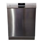 Lave - vaisselle siemens sn26m885ff / 51