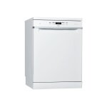 Lave - vaisselle whirlpool powerclean wfc 3c42 p - niche - 60x59x82 cm (lxpxh) - blanc Lave - vaisselle whirlpool powerclean wfc 3c42 p - niche - 60x59x82 cm (lxpxh) - blanc