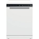 Lave - vaisselle whirlpool w7fhs41 maxispace cuve xxl