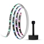 Led - dreamview t1 tv backlight