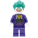 Lego - rveil lego the batman movie - the joker - enfant