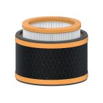 Leitz - filtre - pour purificateur d'air - pour trusens z - 1000
