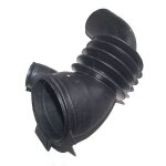 Lg. durite cuve pompe. ref: 4738er2007a