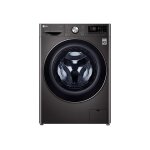 Lg f4v9rwp2e machine  laver - chargement frontal