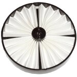 Lg. filtre circulaire lg. ref: 5231fi3767c