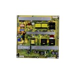 Lg - platine d alimentation - ref: eay62171101 Lg - platine d alimentation - ref: eay62171101