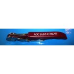 Limonadier , tire - bouchon sommelier aoc saint chinian - décapsuleur , pulltaps - métal et plastique ... Limonadier , tire - bouchon sommelier aoc saint chinian - décapsuleur , pulltaps - métal et plastique ...