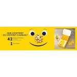 Lipton yellow label coffret cadeau lipton th noir avec tasse , ide cadeau pour elle, pour lui, cadeau ...