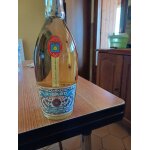 Liqueur d'anis ricard 1950