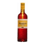 Liqueur mandarine napolon