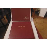 Livre de cave 29x26cm l aurige duron