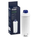 De'longhi dlsc002 - filtre � eau - pour machine � caf�