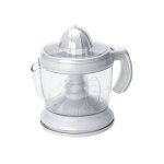 De'longhi ks500 - presse - agrumes - 0. 9 litres - 30 watt De'longhi ks500 - presse - agrumes - 0. 9 litres - 30 watt
