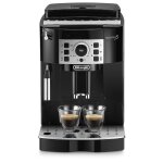 De'longhi magnifica s ecam20. 116. b entièrement automatique machine à expresso De'longhi magnifica s ecam20. 116. b entièrement automatique machine à expresso