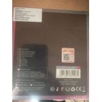 Lost vape - pod centaurus b60 aio