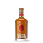 Lot de 3 rhum bacardi 8 ans - 40% - 70 cl Lot de 3 rhum bacardi 8 ans - 40% - 70 cl