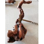 Lot de 3 tire - bouchons (collection)