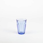 Lot de 4 verres 36 cl duralex collection picardie
