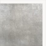Lot de 6 dalles adh�sive murales wall tiles dc fix carreaux de ciment effet b�ton l. 30, 5 x l. 30, 5cm ...
