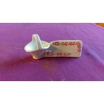 Lot de 6 porte couteaux