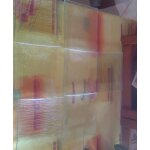 Lot assiette carr�