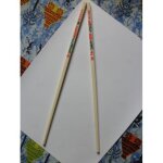 Lot baguette chinoise Lot baguette chinoise