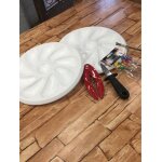 Lot fruit de mer anne 2024