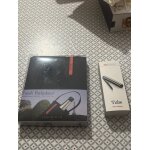 Lot ouvre bouteille rafra�chisseur bouteille