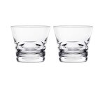 Lot s2 gobelets lola baccarat Lot s2 gobelets lola baccarat