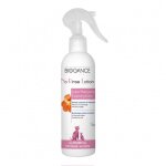 Lotion sans rin�age aux extraits naturels de capucine biogance 250 ml