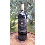 Loudenne le chateau medoc cru bourgeois 2009