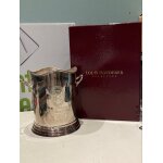 Louis roederer champagne