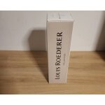 Louis roederer champagne collection 242 ann�es 2017