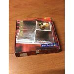 Luminarc assiettes dessert