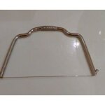 Lyre pour foie gras Lyre pour foie gras
