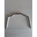 Neuf lyre labeyrie inox couteau trancheur coupe facile foie gras beurre fromage