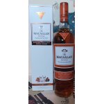 Macallan sienna - 1824 s�rie