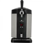 Machine a biere - tireuse continental edison mb65in2 - 65w