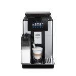 Machine  caf automatique delonghi primadonna soul ecam612. 55. sb