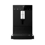 Machine � caf� cecotec cremmaet commpact 1350w 19bar noire