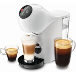 Machine � caf� dolce gusto krups yy4446fd