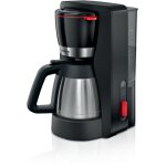 Machine  caf mymoment noir tka6m273