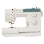 Machine a coudre husqvarna emerald 116 Machine a coudre husqvarna emerald 116