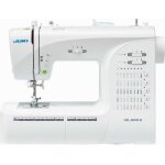 Machine � coudre juki juki hzl - 60hr - b