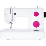 Machine � coudre pfaff smarter 160s