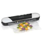 Machine � emballer sous vide laica vt3205 / 90w