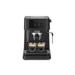 Machine � expresso delonghi fex35. bk